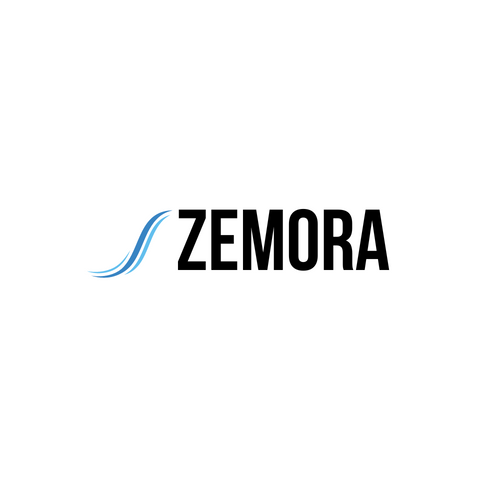 Zemora